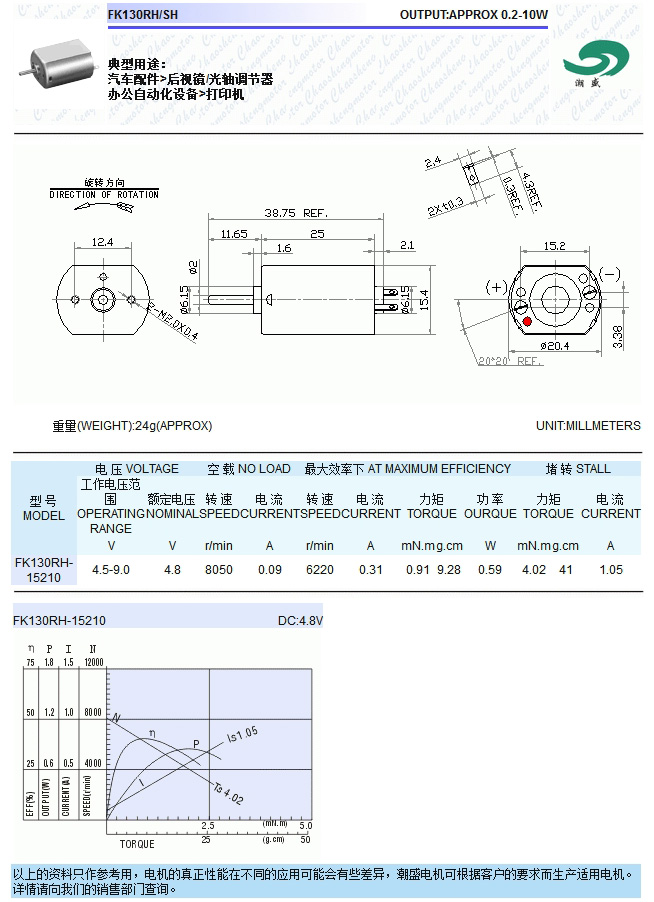 FK130RH~SH_1.jpg