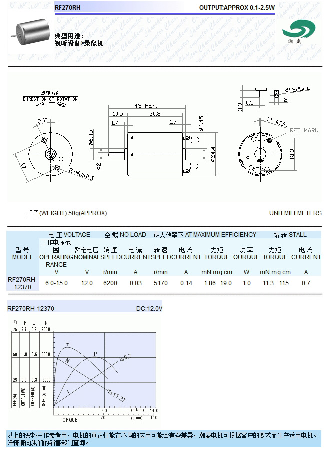 RF270RH_1.jpg