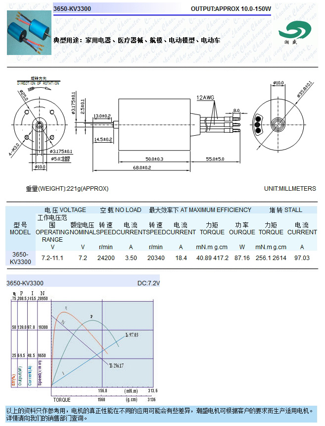 3650-KV3300_1.jpg